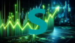 Siemens Stock