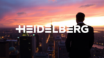 Heidelberger Druckmaschinen Stock