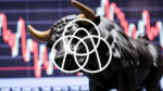 Thyssenkrupp Stock