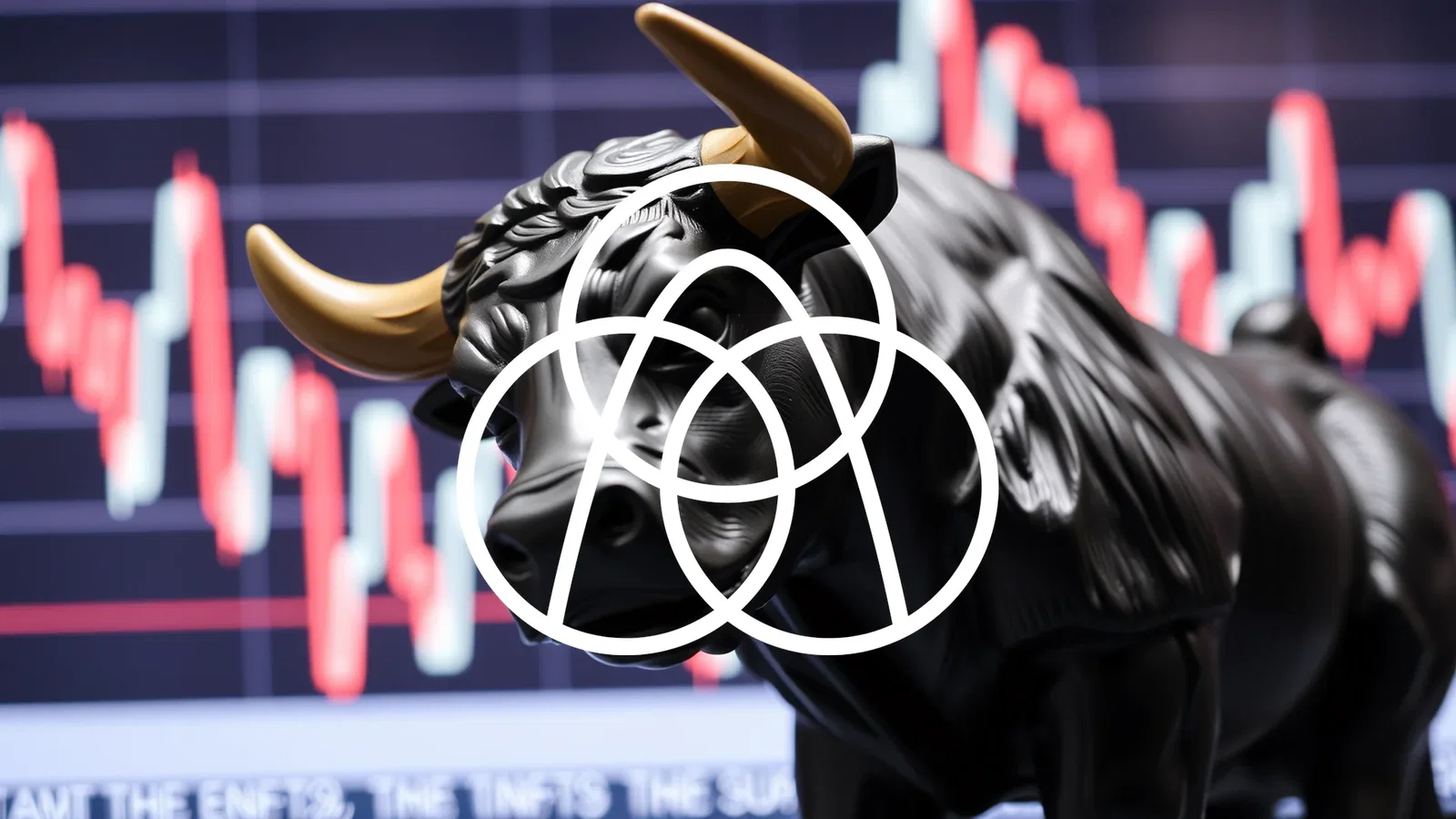 Thyssenkrupp Stock