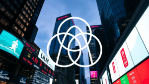 Thyssenkrupp Stock
