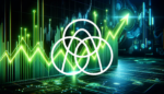 Thyssenkrupp Stock