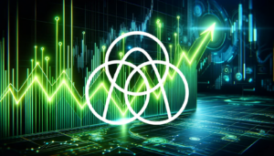 Thyssenkrupp Stock