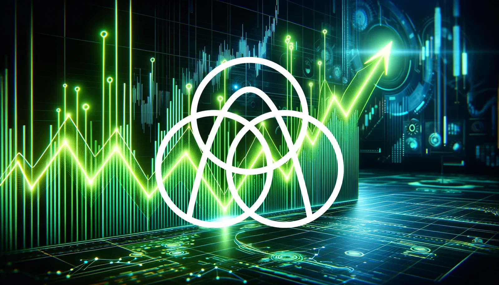 Thyssenkrupp Stock