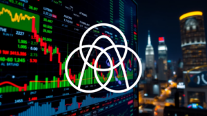 Thyssenkrupp Stock