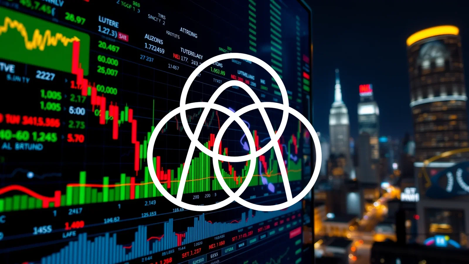 Thyssenkrupp Stock