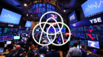 Thyssenkrupp Stock