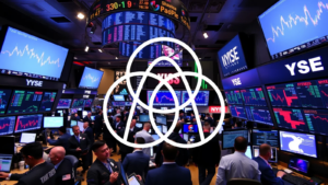Thyssenkrupp Stock