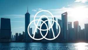 Thyssenkrupp Stock