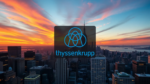 Thyssenkrupp Stock