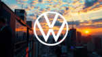 Volkswagen Stock