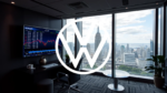 Volkswagen Stock