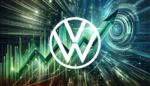 Volkswagen Stock