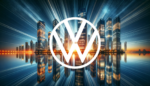 Volkswagen Stock