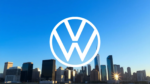 Volkswagen Stock
