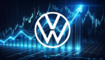 Volkswagen Stock