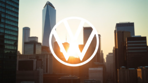 Volkswagen Stock