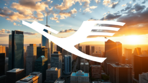 Lufthansa Stock