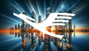 Lufthansa Stock