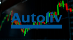 Allianz Stock