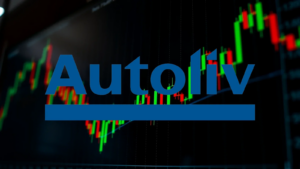 Allianz Stock