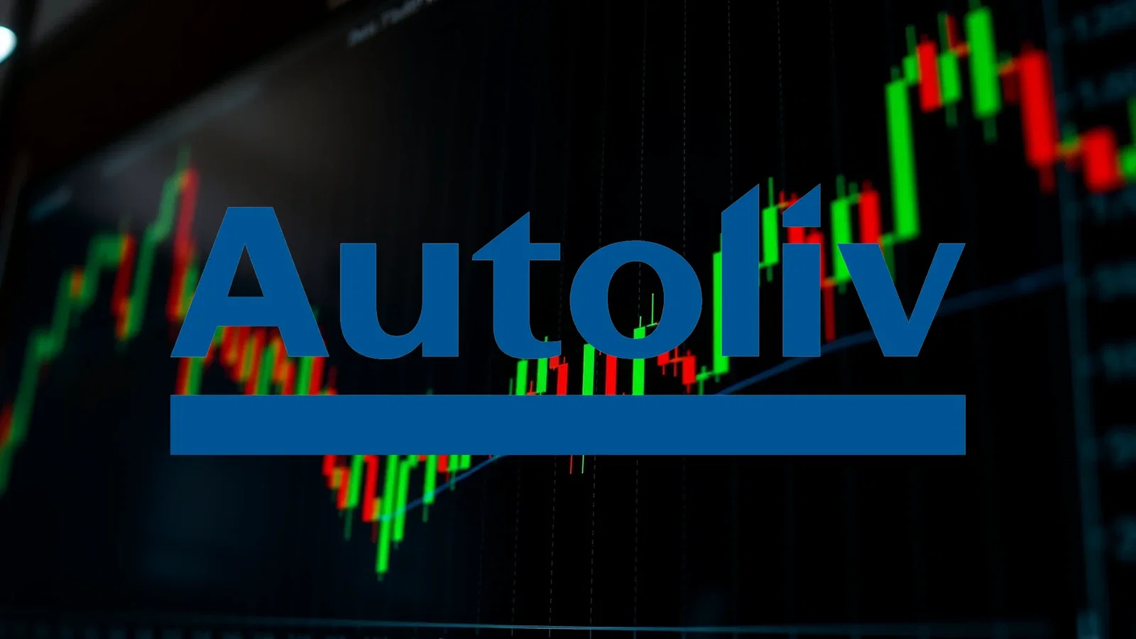 Allianz Stock