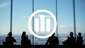 Allianz Stock