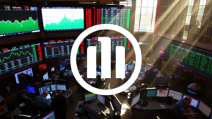 Allianz Stock