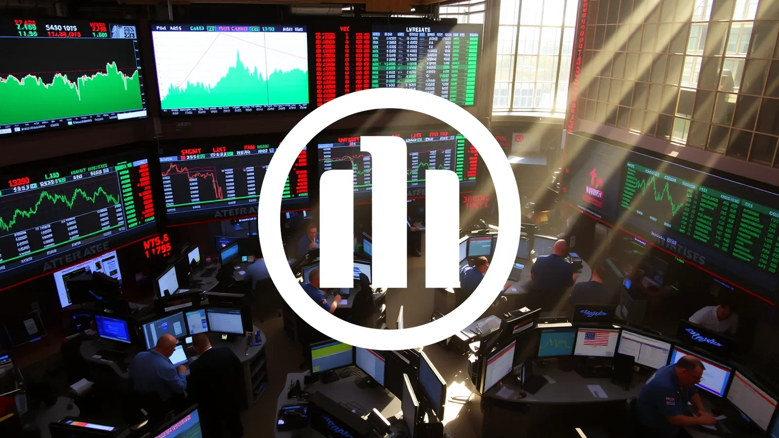 Allianz Stock
