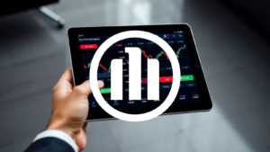 Allianz Stock