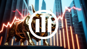 Allianz Stock