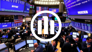 Allianz Stock
