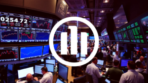 Allianz Stock