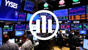 Allianz Stock