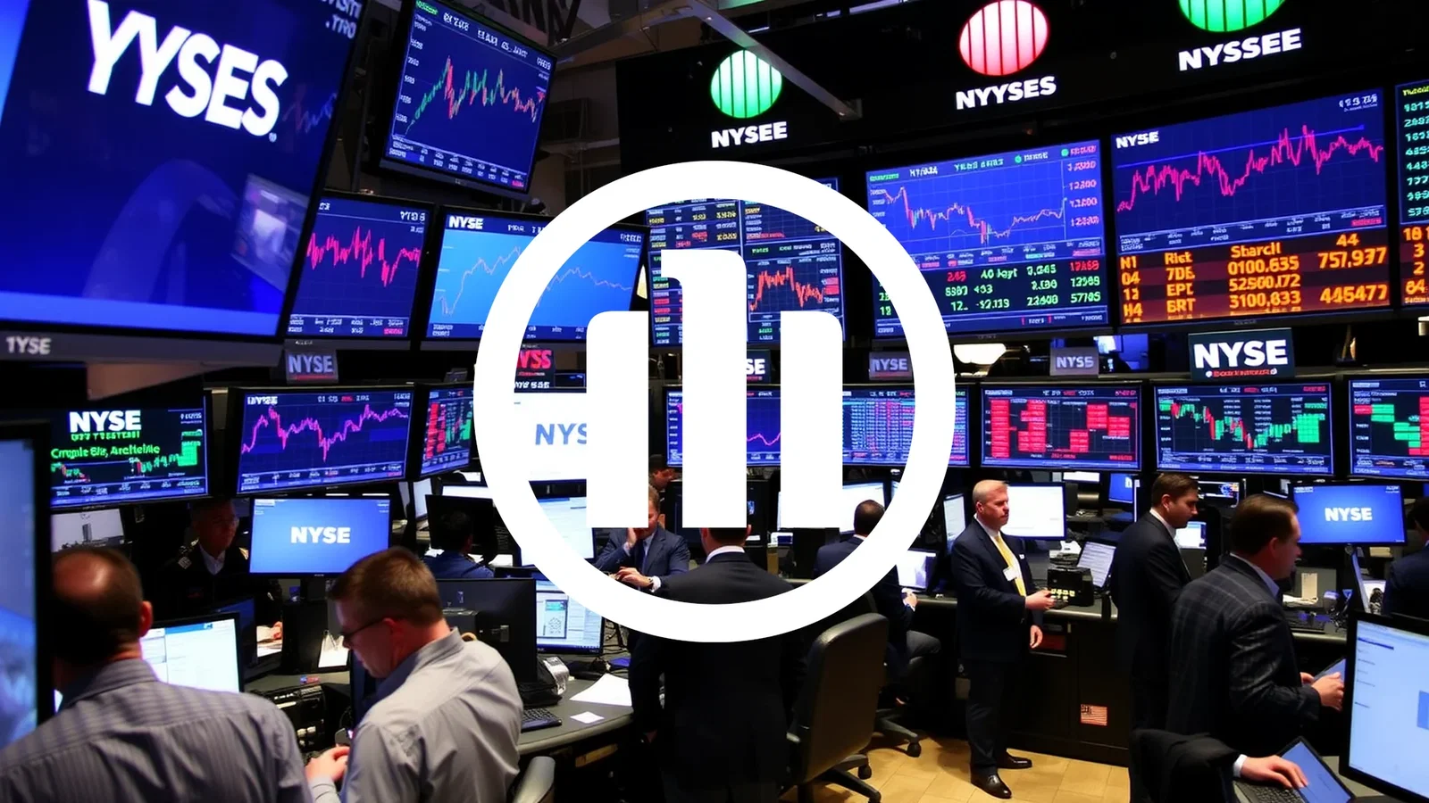 Allianz Stock