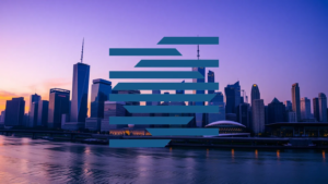 Münchener Rück Stock