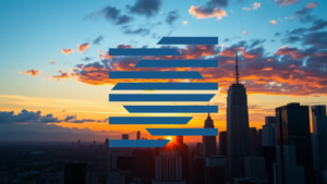 Münchener Rück Stock