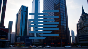 Münchener Rück Stock