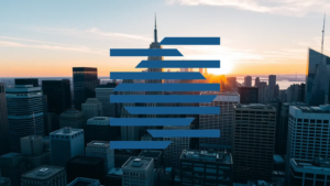 Münchener Rück Stock