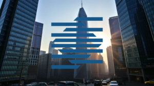 Münchener Rück Stock