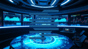 Münchener Rück Stock