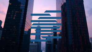 Münchener Rück Stock