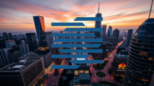 Münchener Rück Stock