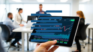 Münchener Rück Stock