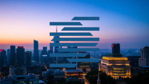 Münchener Rück Stock