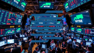 Münchener Rück Stock