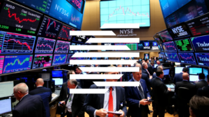 Münchener Rück Stock