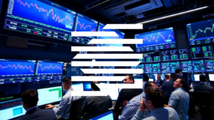 Münchener Rück Stock