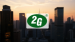 2G Energy Stock