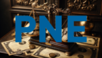 PNE Stock
